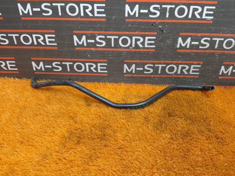 Патрубок системы охлаждения, 540 рублей, Красноярск