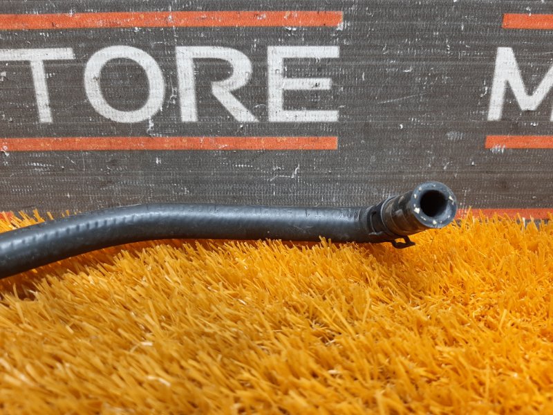 Патрубок системы охлаждения, 540 рублей, Красноярск