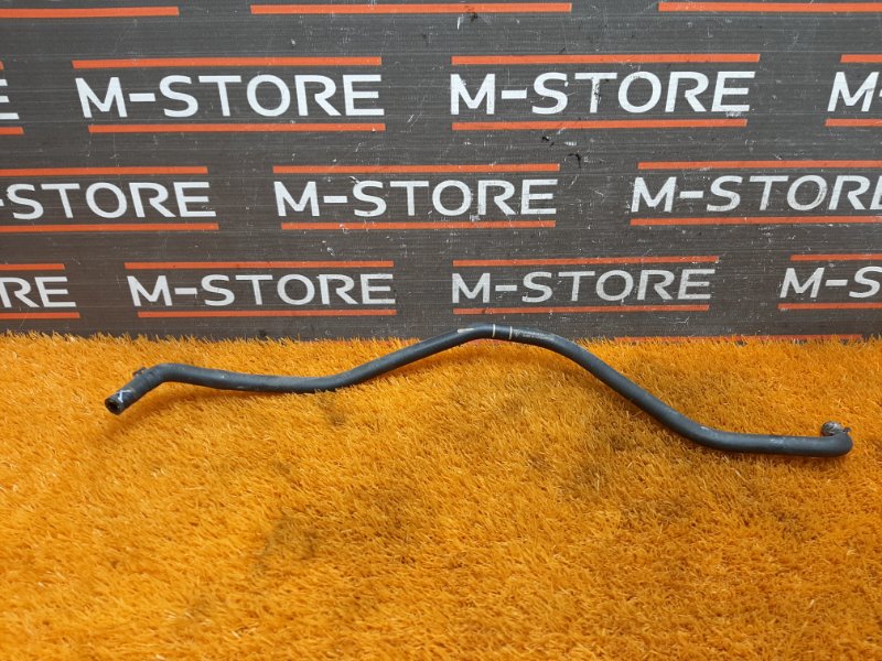 Патрубок системы охлаждения, 540 рублей, Красноярск