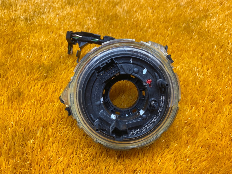 шлейф-лента, 3500 рублей, Красноярск