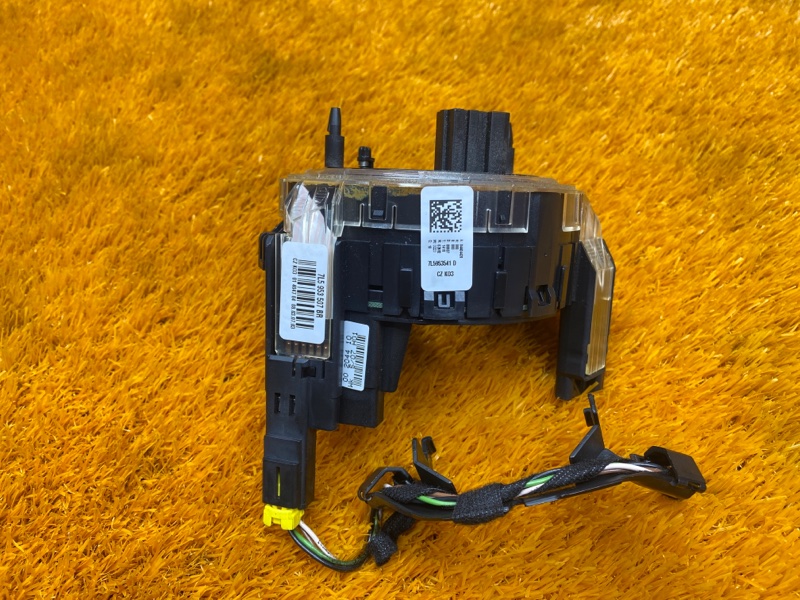 шлейф-лента, 3500 рублей, Красноярск