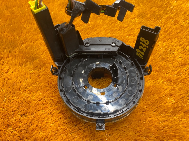 шлейф-лента, 3500 рублей, Красноярск