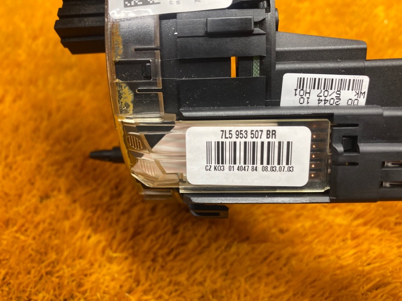 шлейф-лента, 3500 рублей, Красноярск