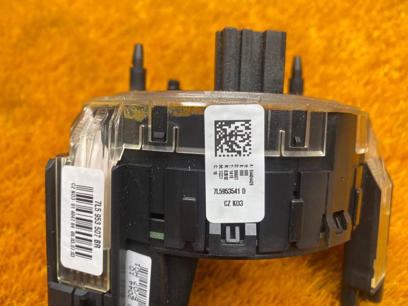 шлейф-лента, 3500 рублей, Красноярск