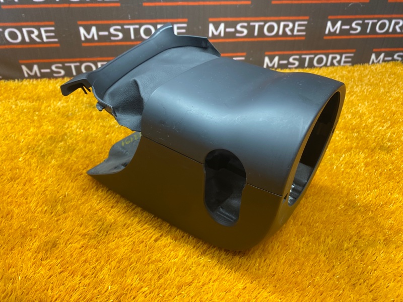 Кожух рулевой колонки, 630 рублей, Красноярск