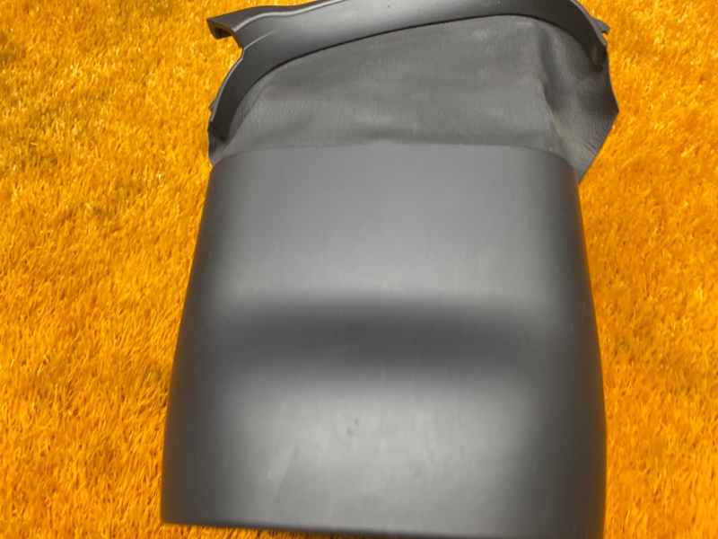 Кожух рулевой колонки, 630 рублей, Красноярск