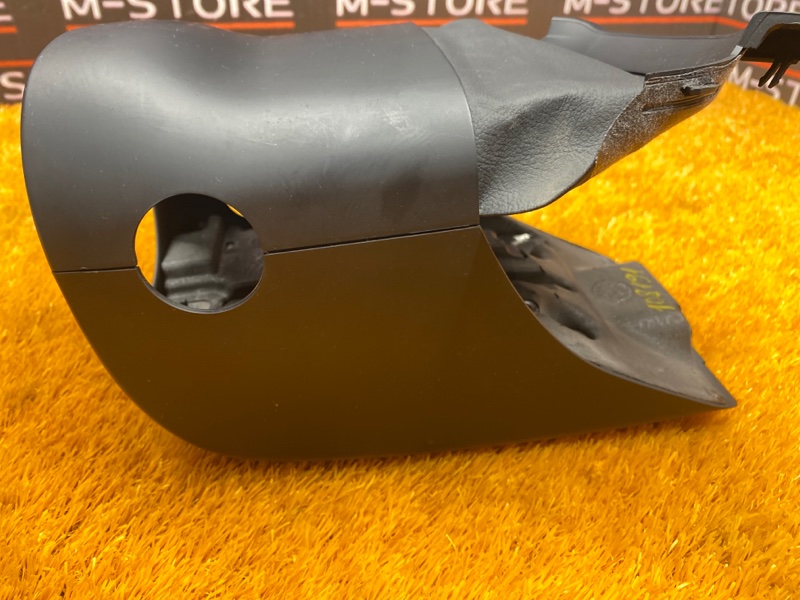 Кожух рулевой колонки, 630 рублей, Красноярск