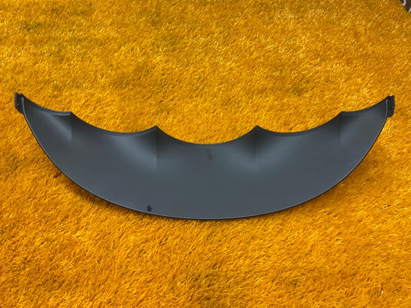 накладка панели, 340 рублей, Красноярск