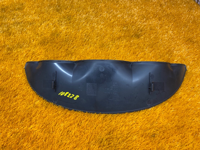 накладка панели, 340 рублей, Красноярск