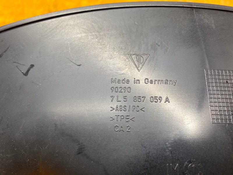 накладка панели, 340 рублей, Красноярск