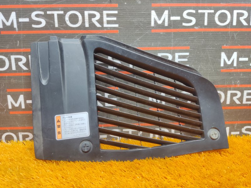 жабо, 350 рублей, Красноярск