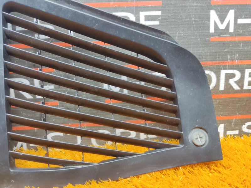 жабо, 350 рублей, Красноярск