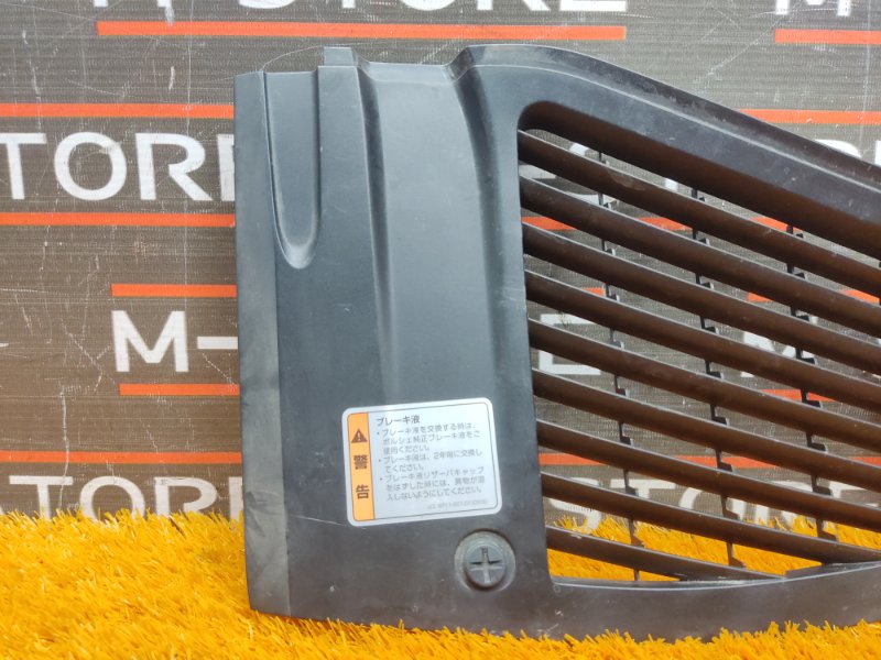 жабо, 350 рублей, Красноярск