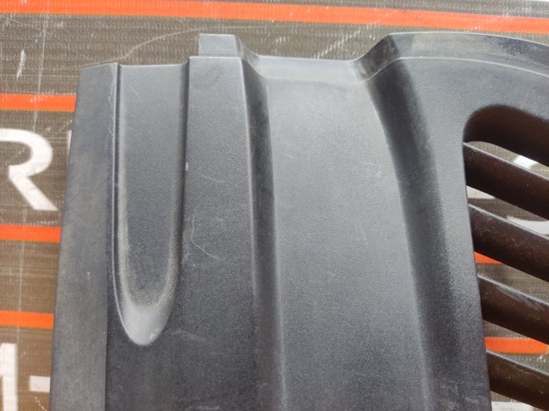 жабо, 350 рублей, Красноярск