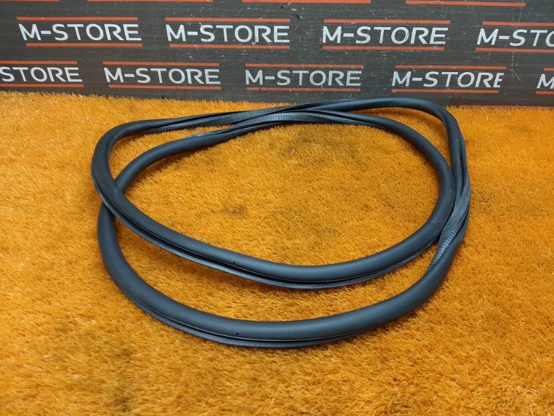 уплотнитель двери, 510 рублей, Красноярск