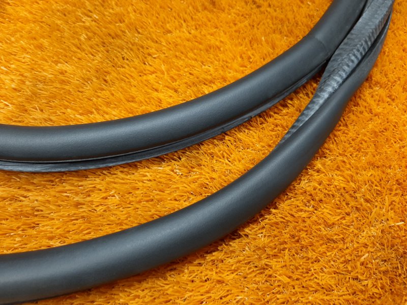 уплотнитель двери, 510 рублей, Красноярск