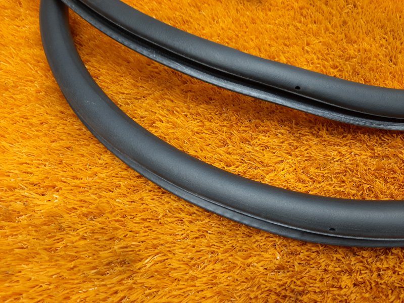 уплотнитель двери, 510 рублей, Красноярск