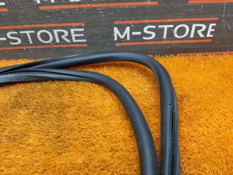 уплотнитель двери, 510 рублей, Красноярск