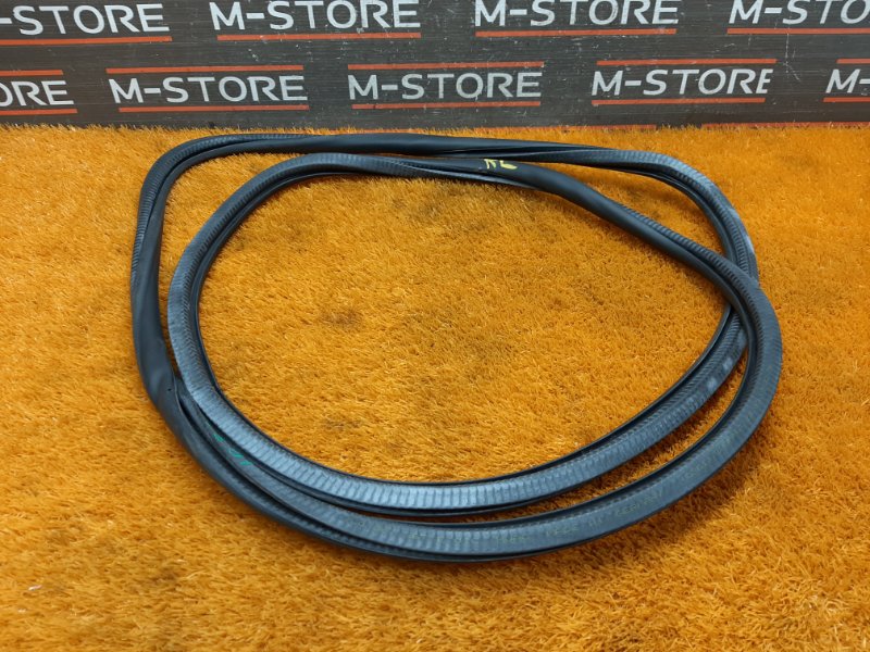 уплотнитель двери, 510 рублей, Красноярск