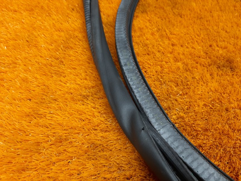 уплотнитель двери, 510 рублей, Красноярск