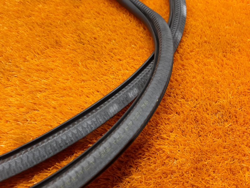 уплотнитель двери, 510 рублей, Красноярск