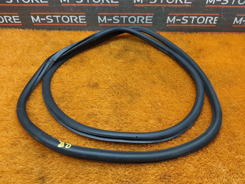 уплотнитель двери, 510 рублей, Красноярск