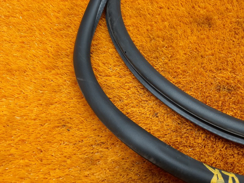 уплотнитель двери, 510 рублей, Красноярск