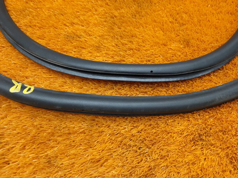 уплотнитель двери, 510 рублей, Красноярск