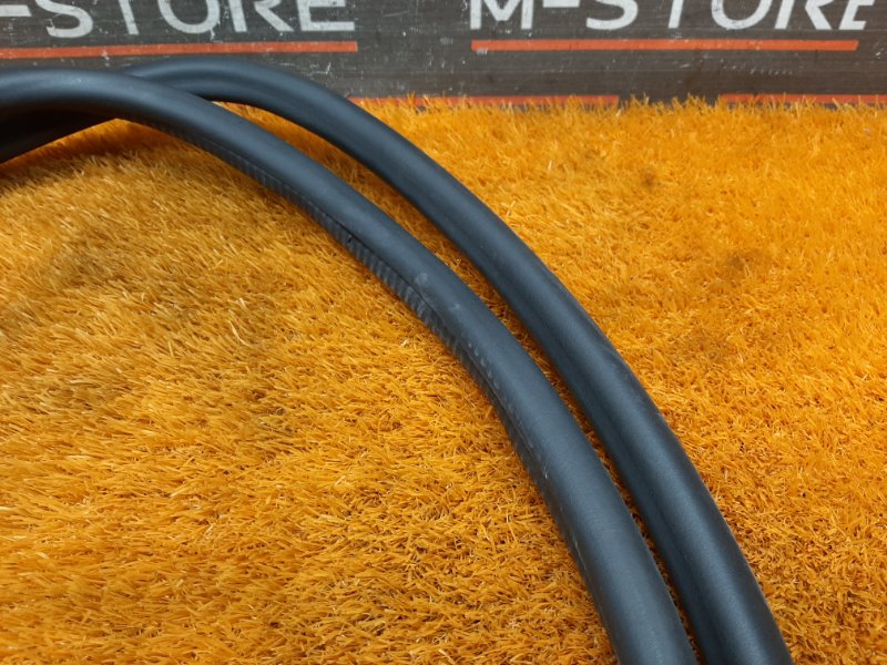 уплотнитель двери, 510 рублей, Красноярск