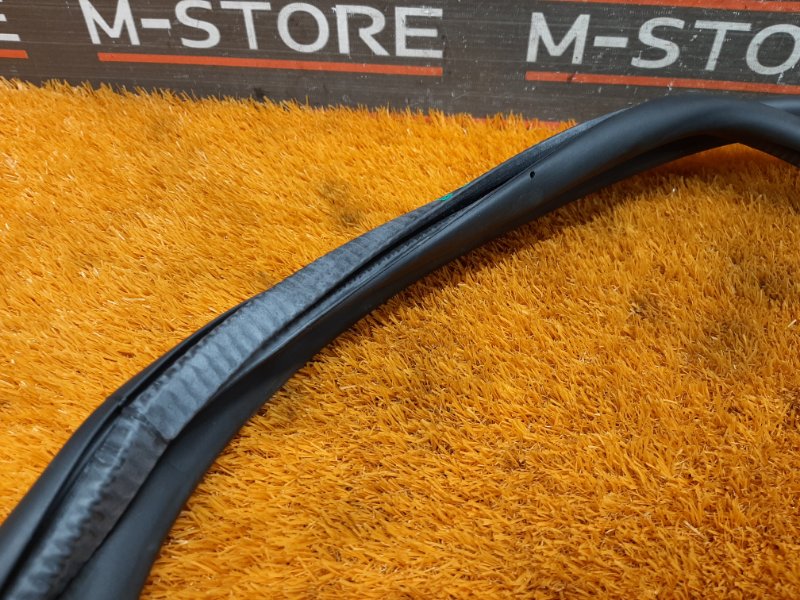 уплотнитель двери, 510 рублей, Красноярск