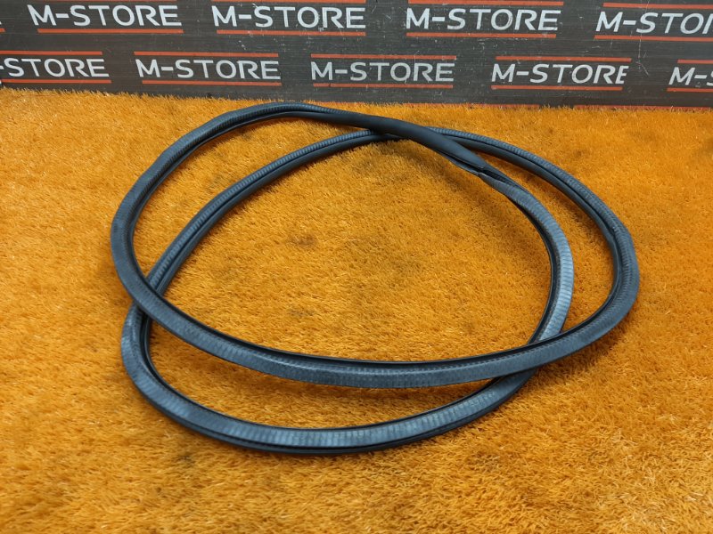 уплотнитель двери, 510 рублей, Красноярск