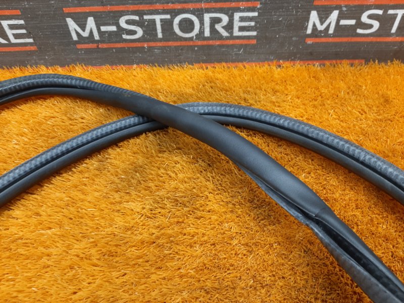 уплотнитель двери, 510 рублей, Красноярск