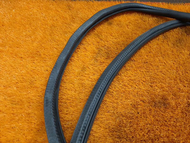 уплотнитель двери, 510 рублей, Красноярск