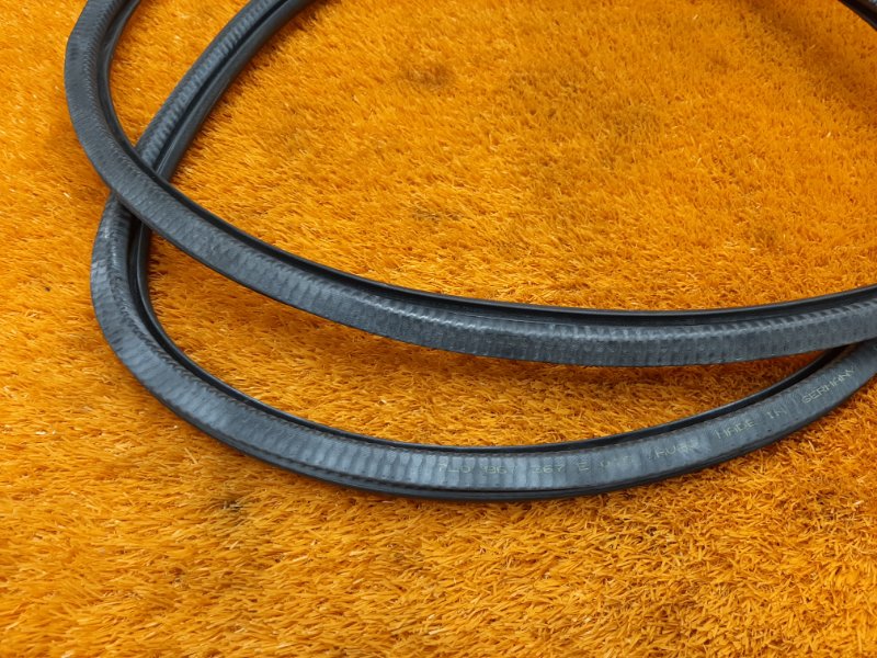 уплотнитель двери, 510 рублей, Красноярск