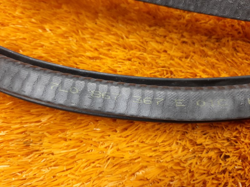 уплотнитель двери, 510 рублей, Красноярск