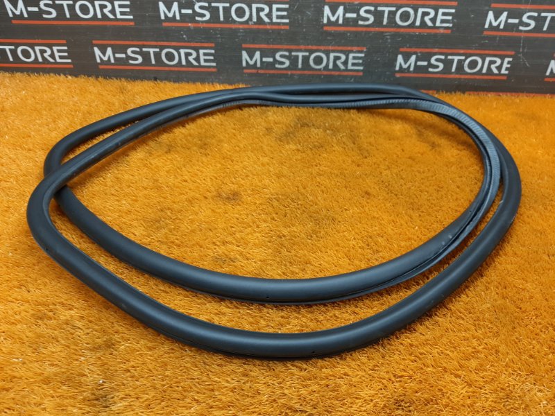 уплотнитель двери, 510 рублей, Красноярск