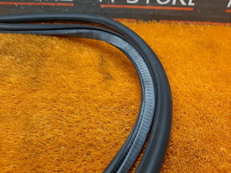 уплотнитель двери, 510 рублей, Красноярск