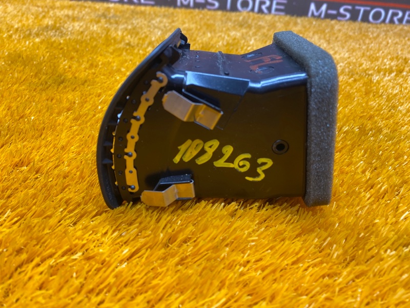 дефлектор воздушный, 540 рублей, Красноярск