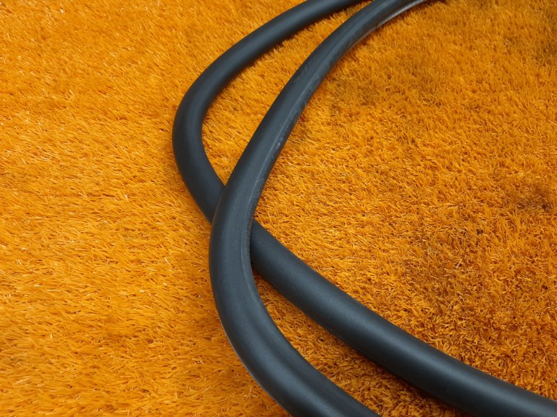 уплотнитель двери, 510 рублей, Красноярск