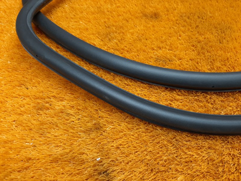 уплотнитель двери, 510 рублей, Красноярск