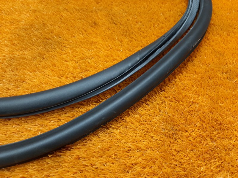 уплотнитель двери, 510 рублей, Красноярск