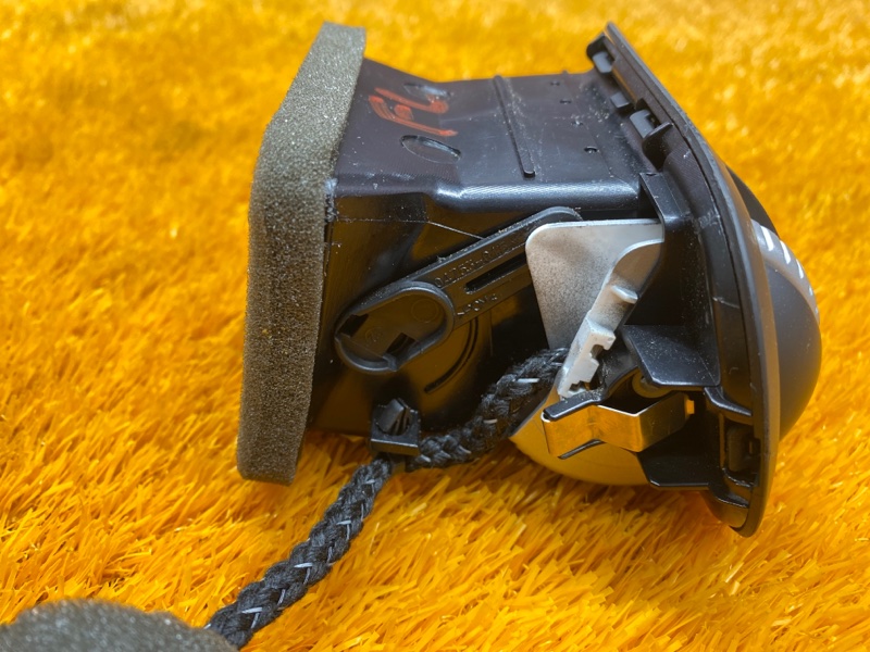 дефлектор воздушный, 540 рублей, Красноярск