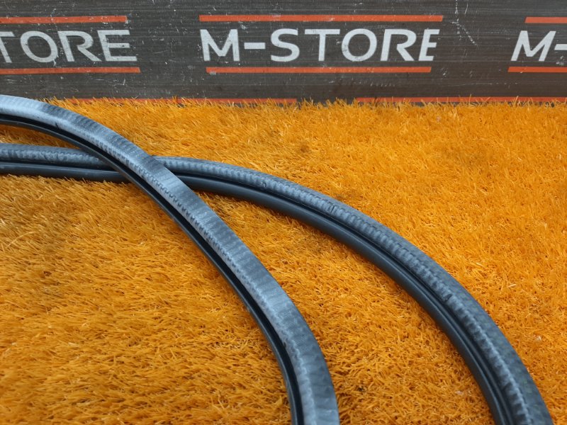 уплотнитель двери, 510 рублей, Красноярск