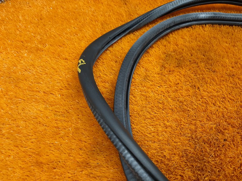 уплотнитель двери, 510 рублей, Красноярск