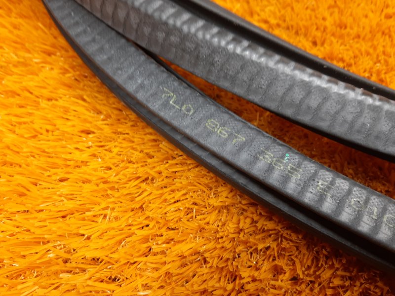 уплотнитель двери, 510 рублей, Красноярск