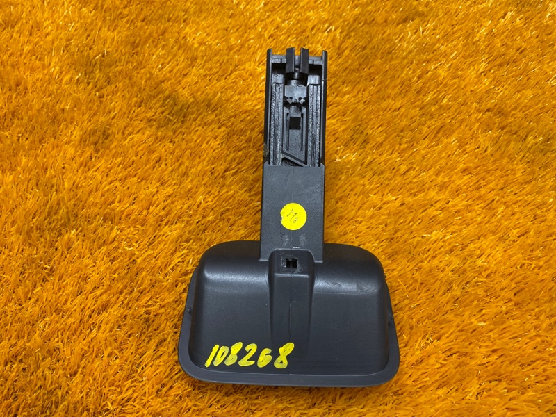 Ручка ручного тормоза, 340 рублей, Красноярск