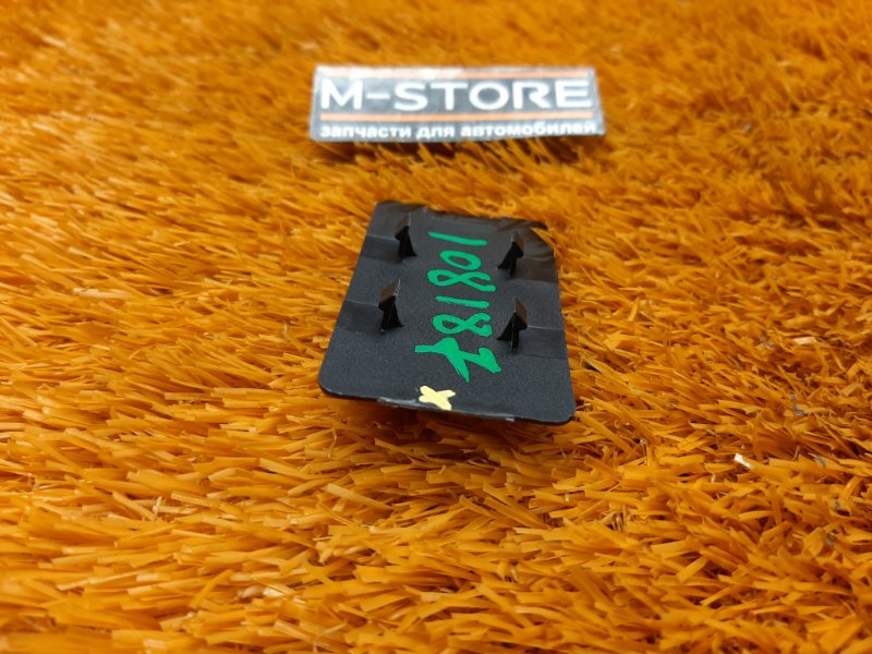 заглушка, 200 рублей, Красноярск