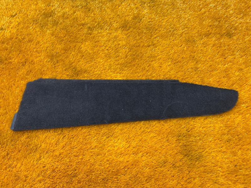 Накладка салазки сиденья, 340 рублей, Красноярск