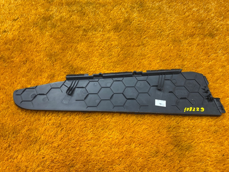 Накладка салазки сиденья, 340 рублей, Красноярск