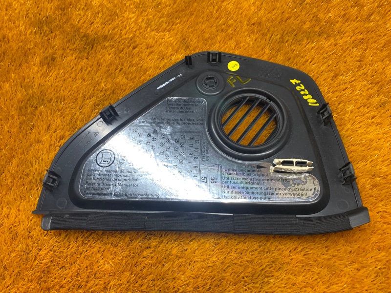 накладка панели, 340 рублей, Красноярск